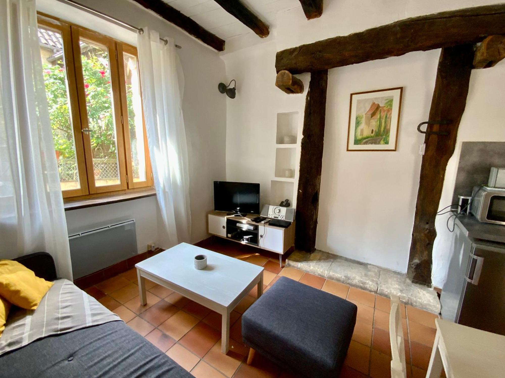 Maison Noelle Montignac-Lascaux Esterno foto